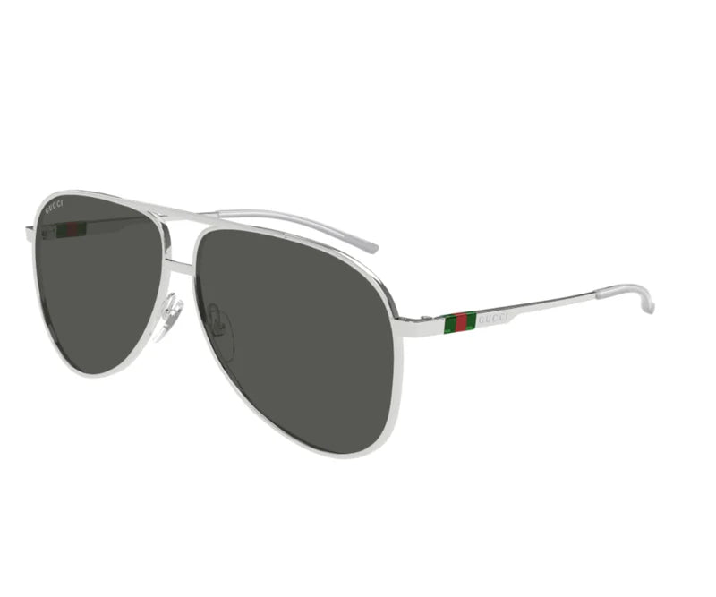 GUCCI - GG 1677S 001 62