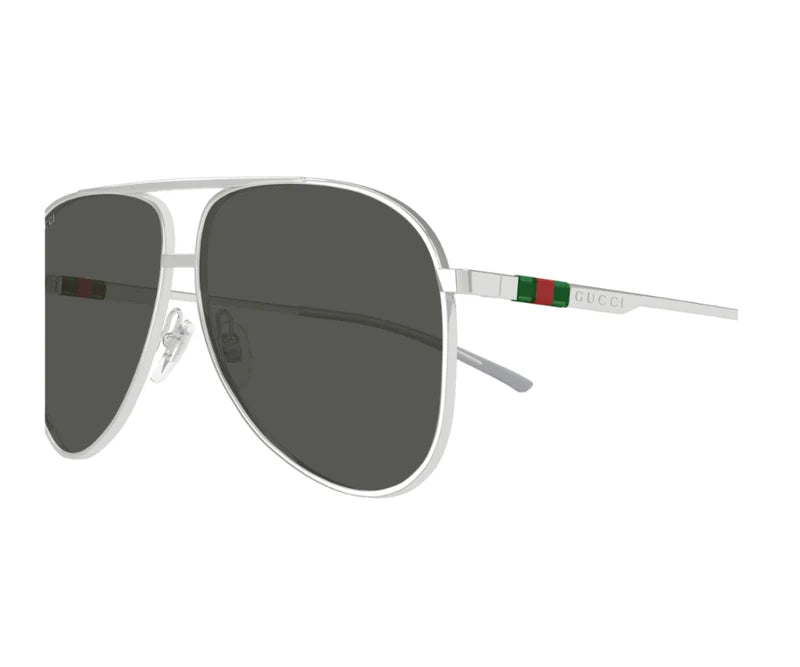 GUCCI - GG 1677S 001 62