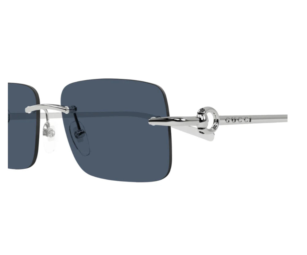 GUCCI - GG 1703S 003 55