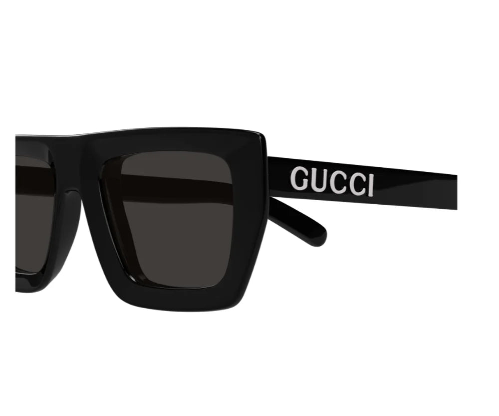 GUCCI - GG 1723S 001 51