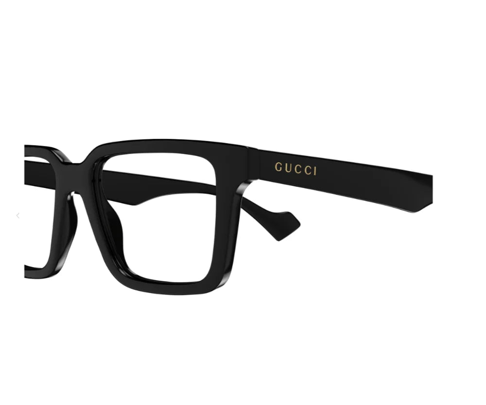 GUCCI - GG 1729O 001 53