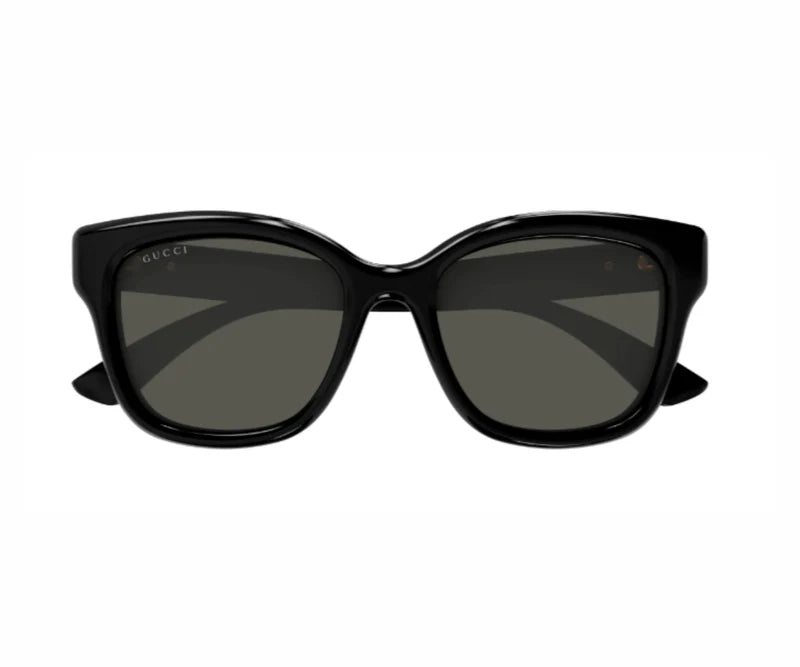 GUCCI - GG 1830SK 001 55