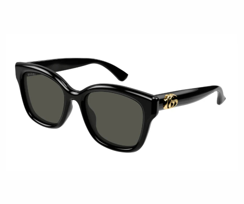 GUCCI - GG 1830SK 001 55