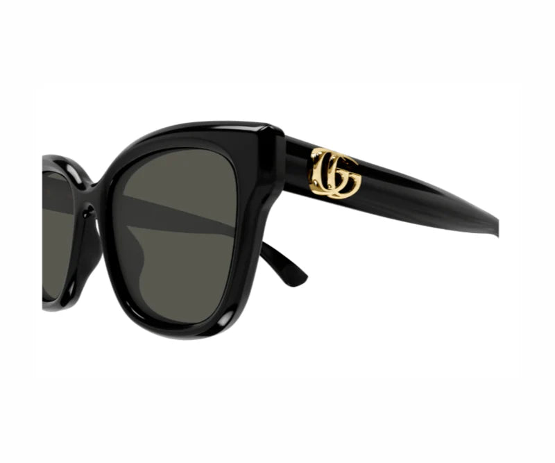 GUCCI - GG 1830SK 001 55
