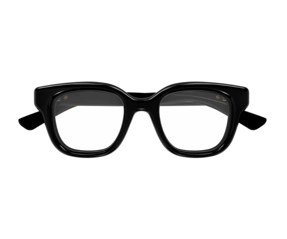 GUCCI - GG 1831O 005 51