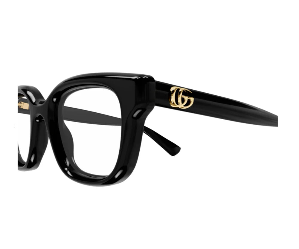 GUCCI - GG 1831O 005 51