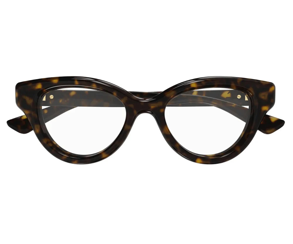 GUCCI - GG 1832O 002 50