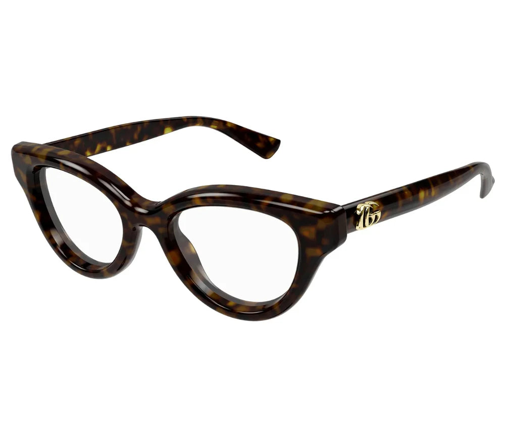 GUCCI - GG 1832O 002 50