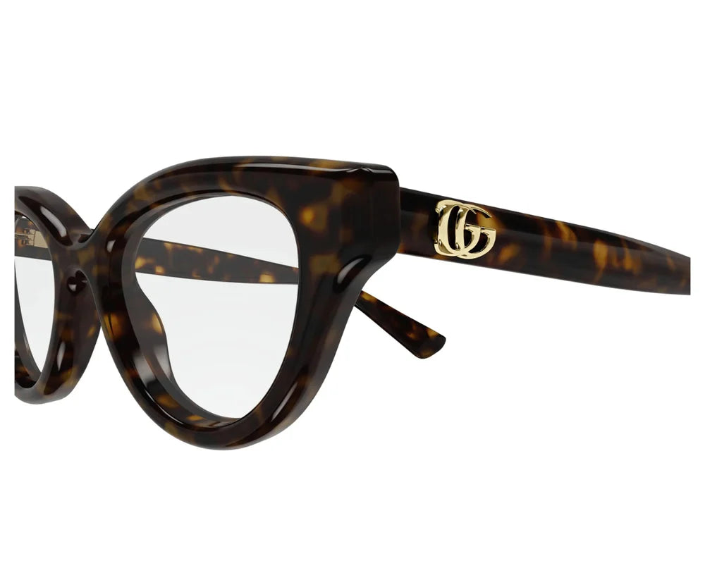 GUCCI - GG 1832O 002 50