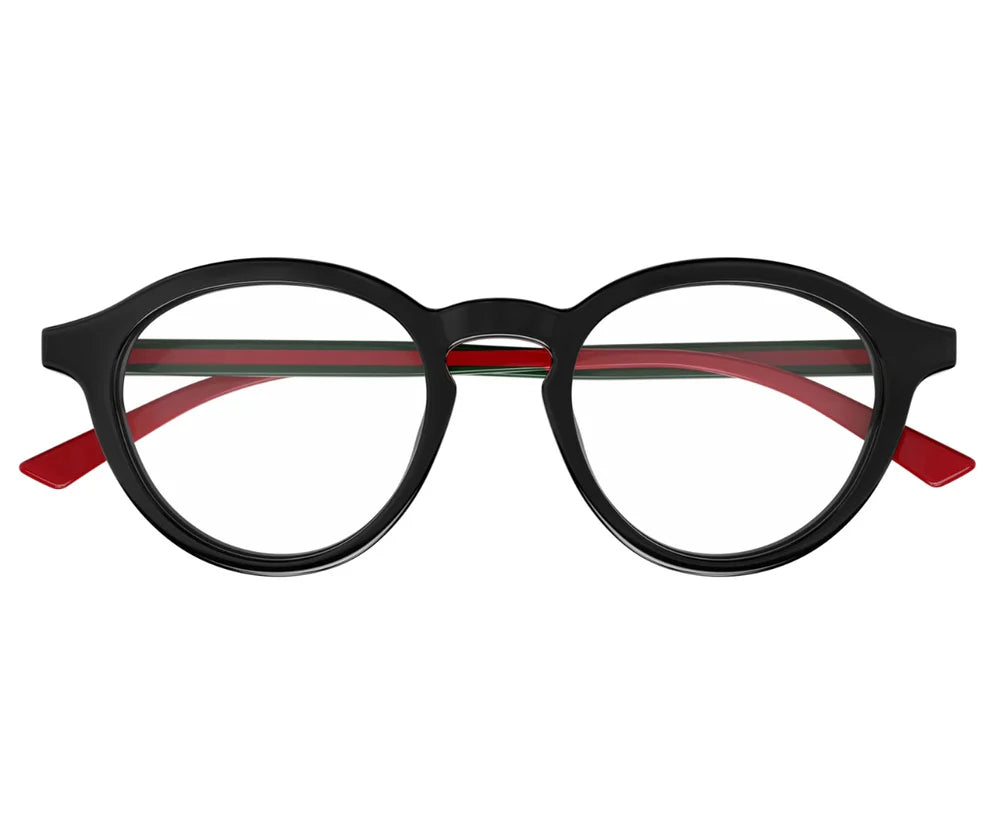 GUCCI - GG 1871O 001 49