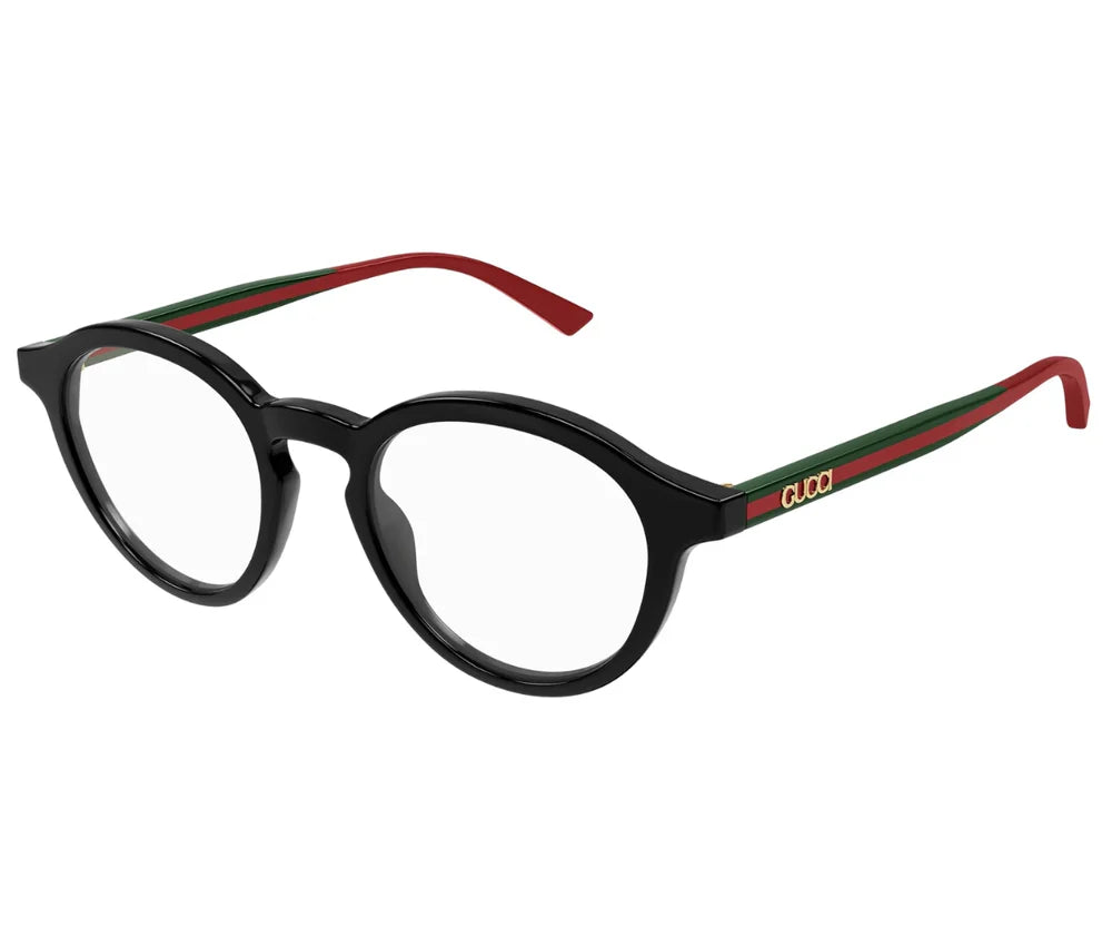 GUCCI - GG 1871O 001 49