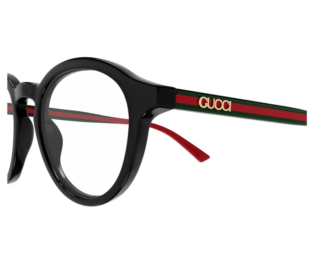 GUCCI - GG 1871O 001 49