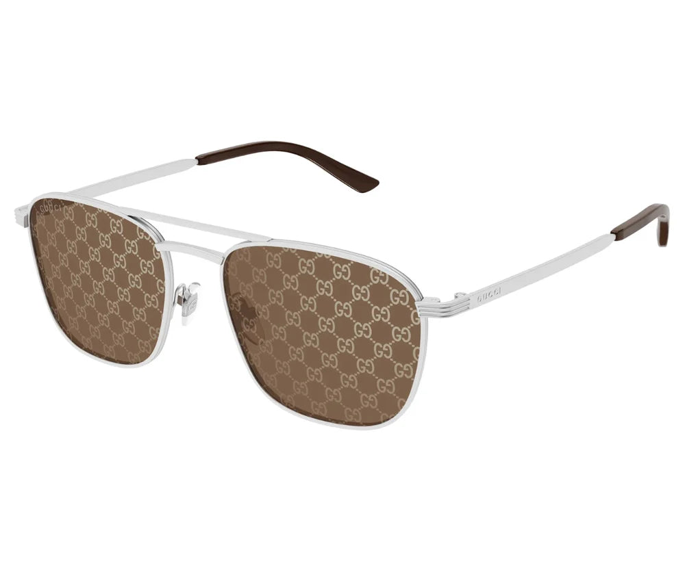 GUCCI - GG 1881S 004 54