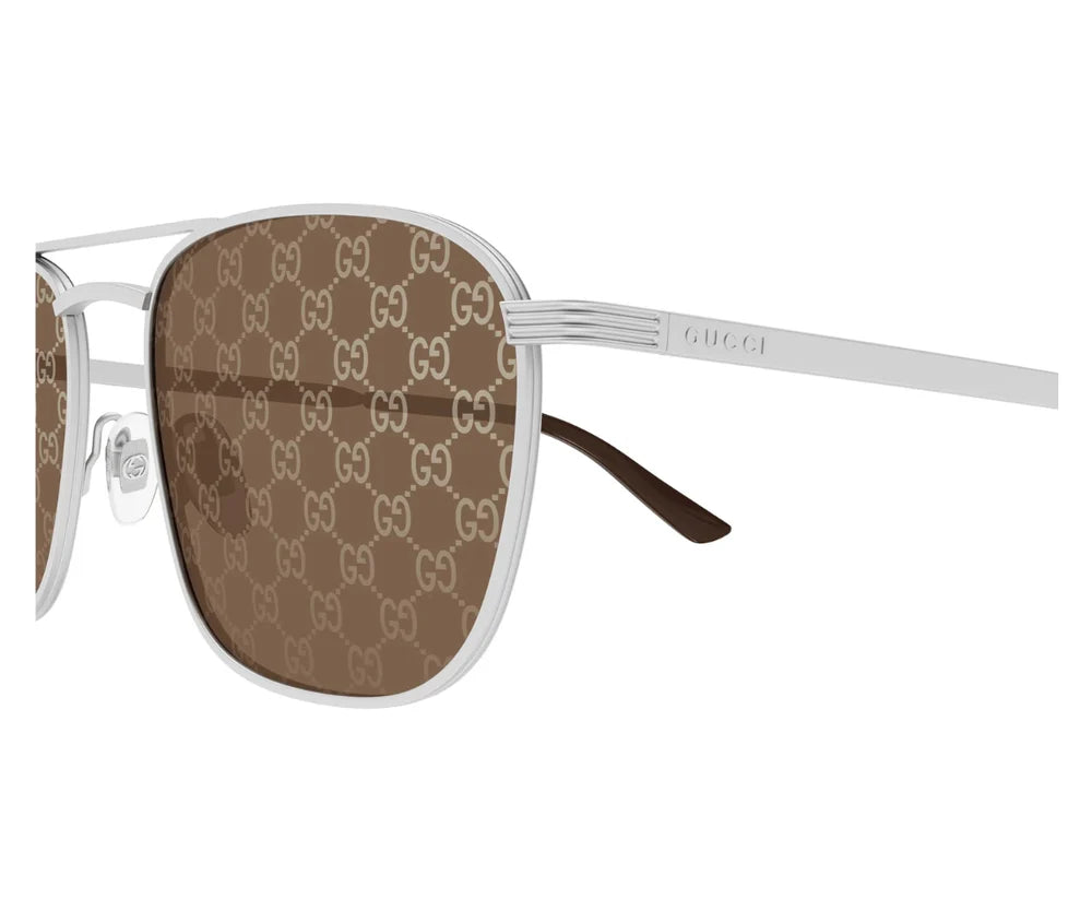 GUCCI - GG 1881S 004 54