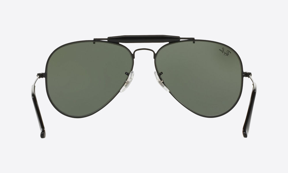 RAYBAN RB 3129I W0228 58