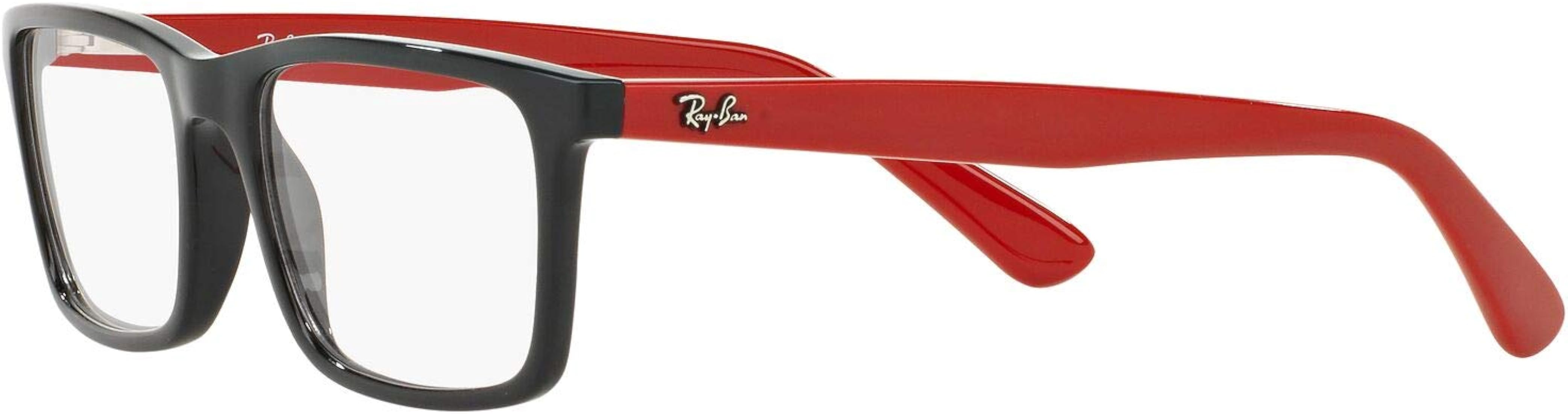 RAYBAN 7091I 2475 54