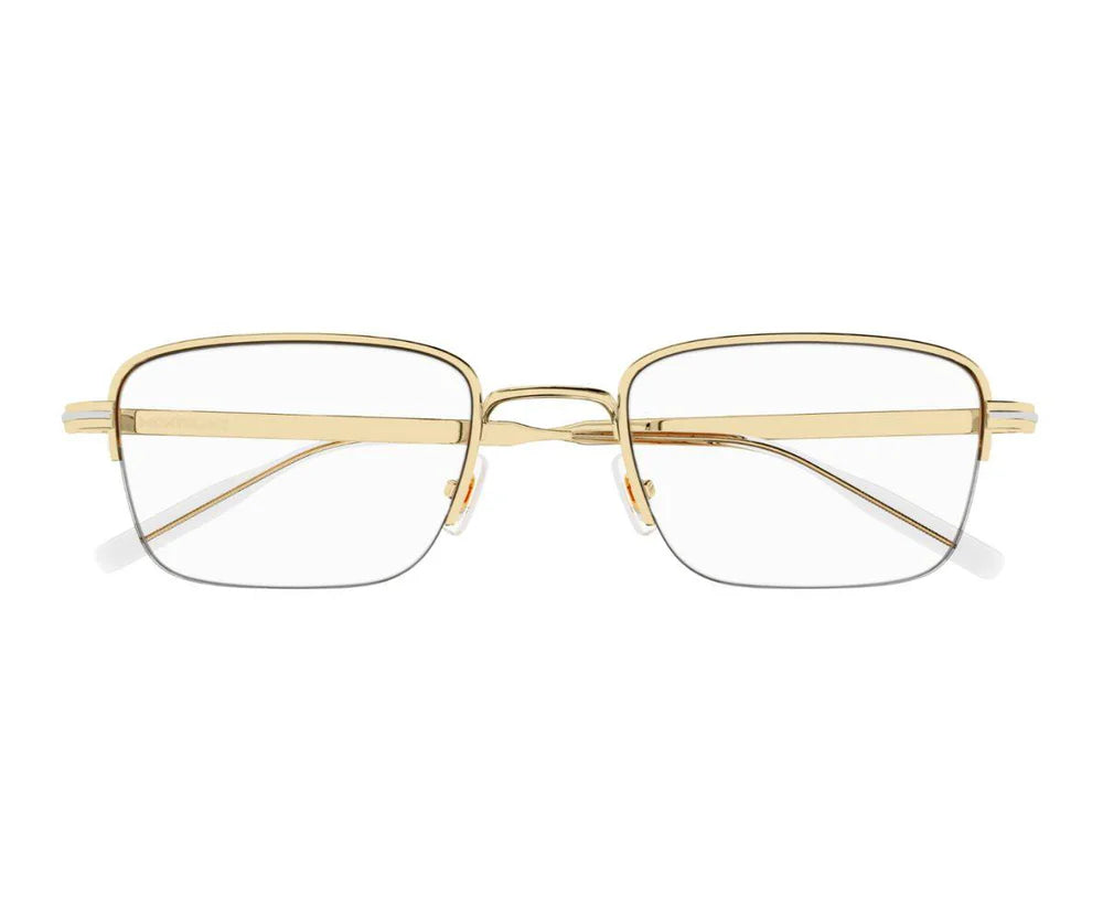 MONT BLANC MB 0237O 006 54