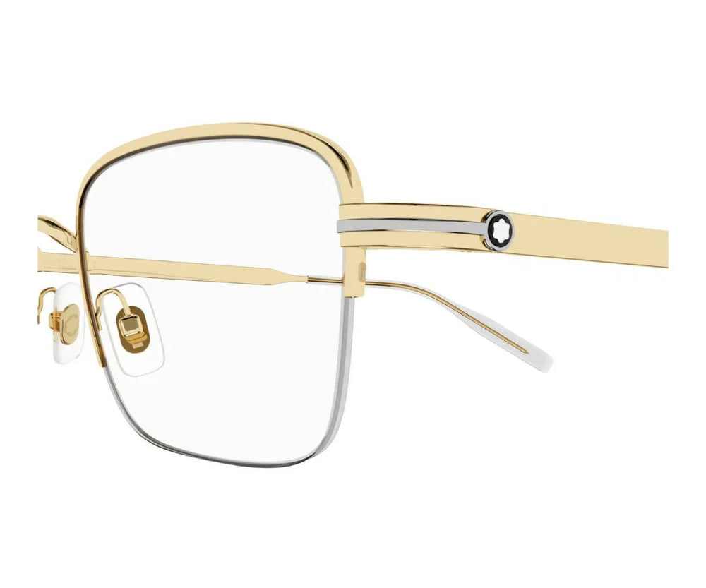 MONT BLANC MB 0237O 006 54