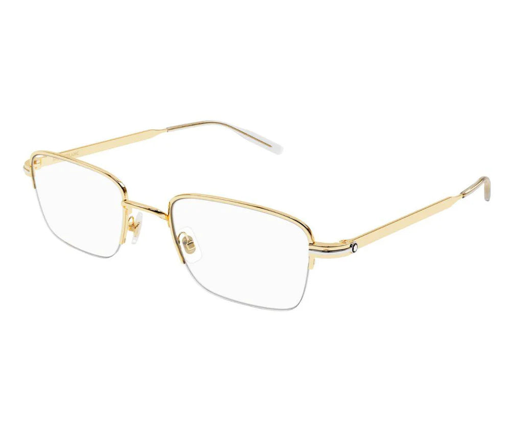 MONT BLANC MB 0237O 006 54