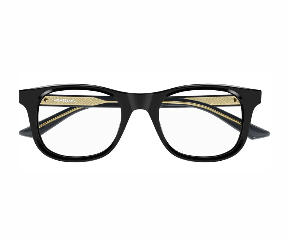MONT BLANC MB 0385O 001 52