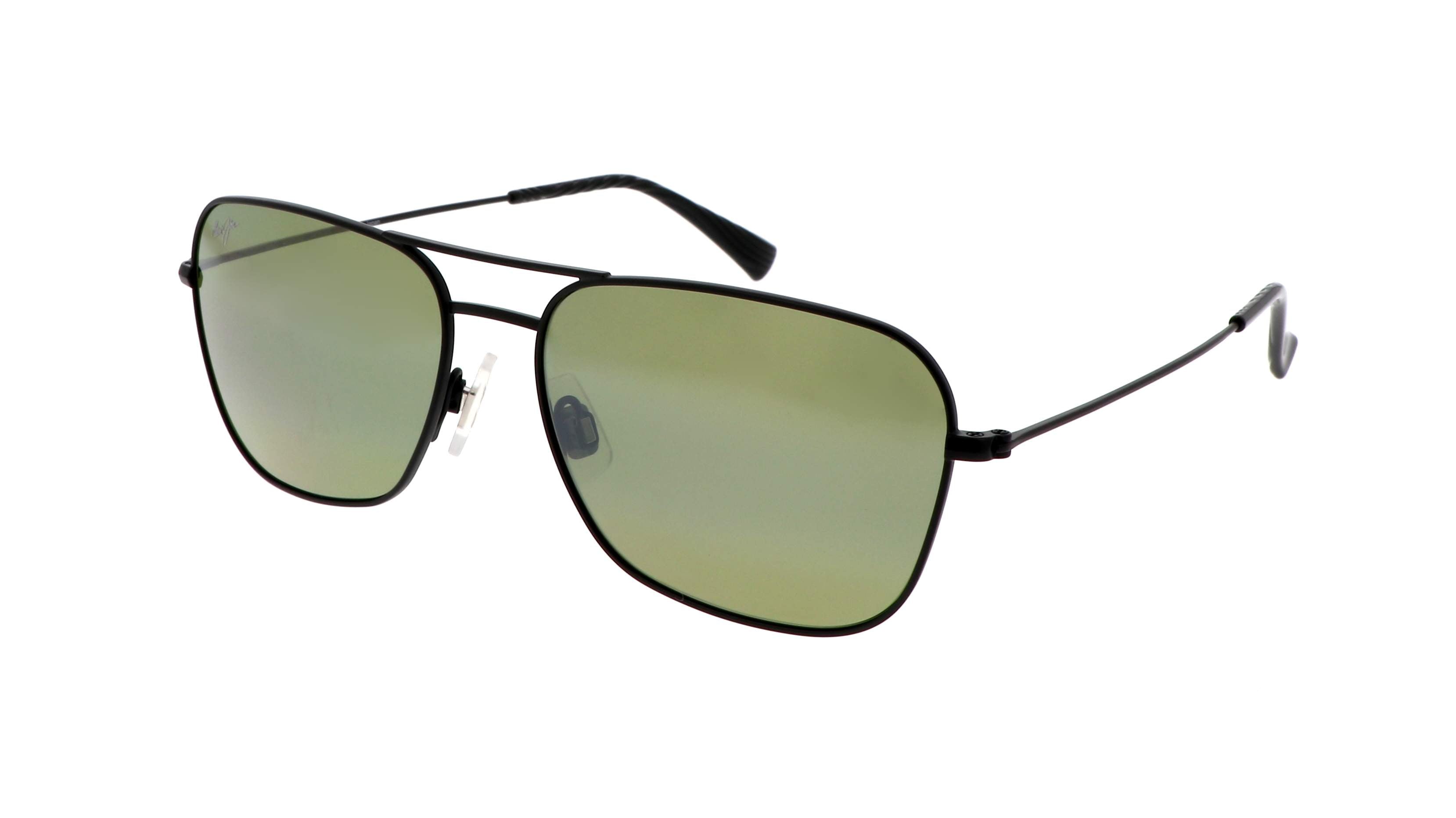 MAUI JIM 675 02 58 NAAUAO