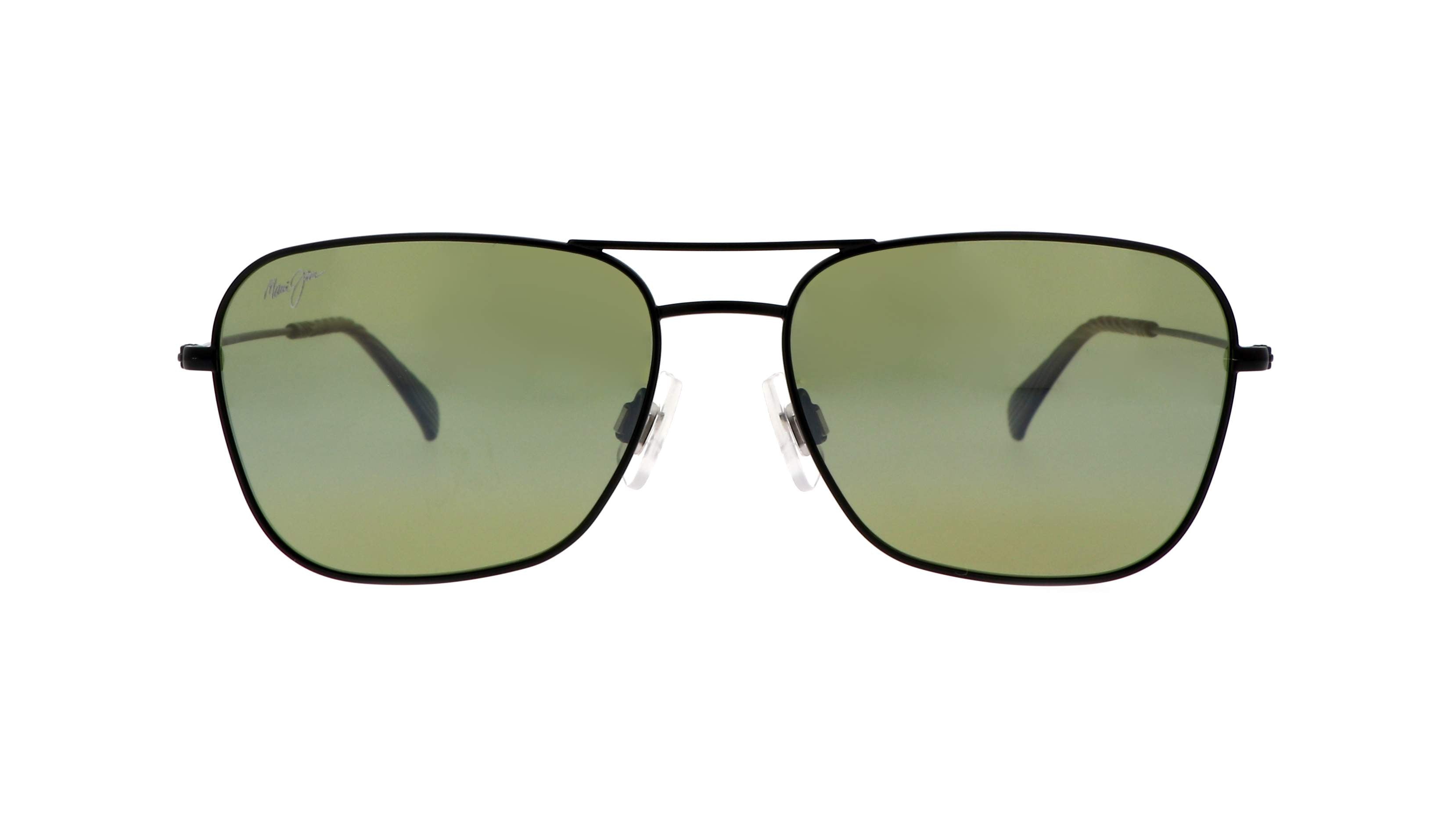 MAUI JIM 675 02 58 NAAUAO