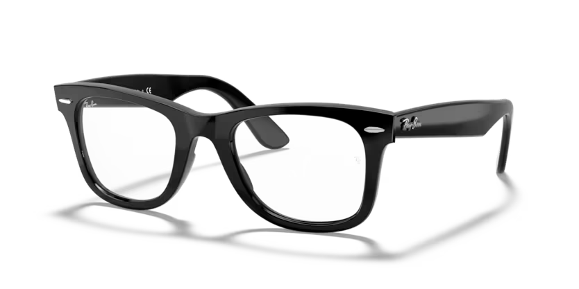 RAYBAN -ORX 4340V 2000 50