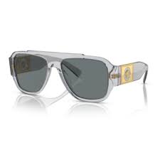 VERSACE 4436-U 5305/80 57