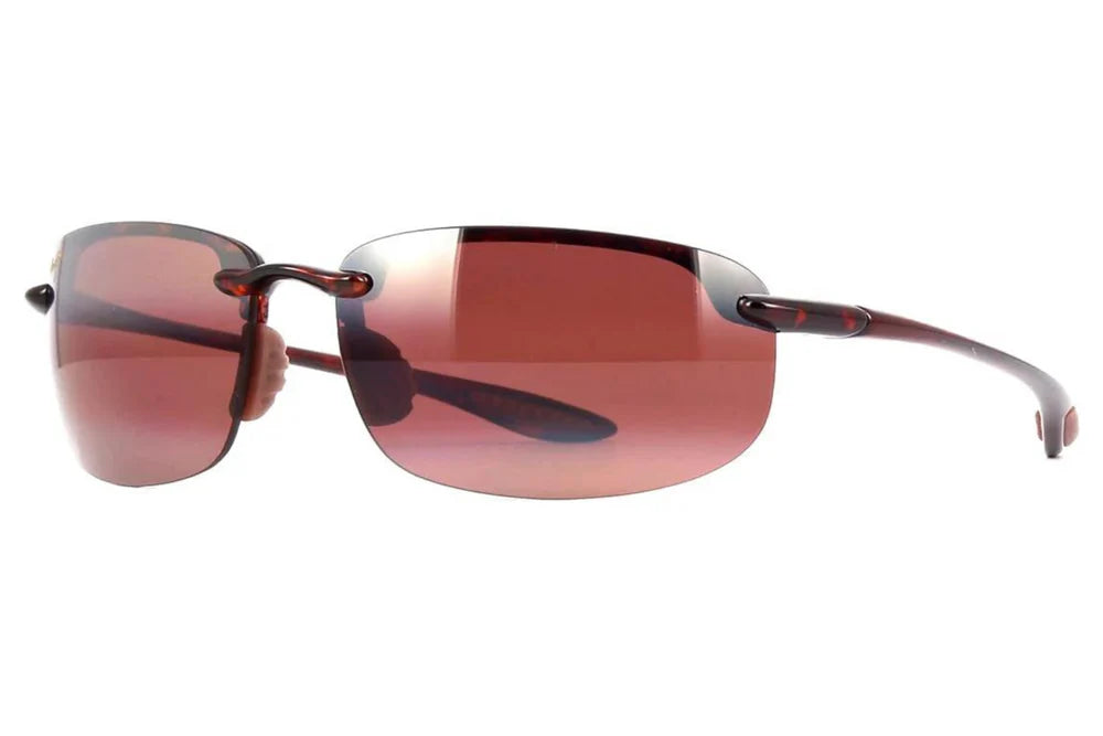 MAUI JIM 407 10 64 HOOKIPA