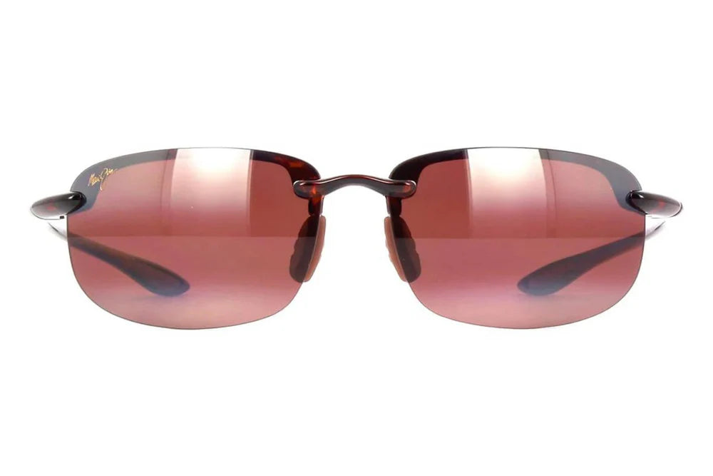 MAUI JIM 407 10 64 HOOKIPA