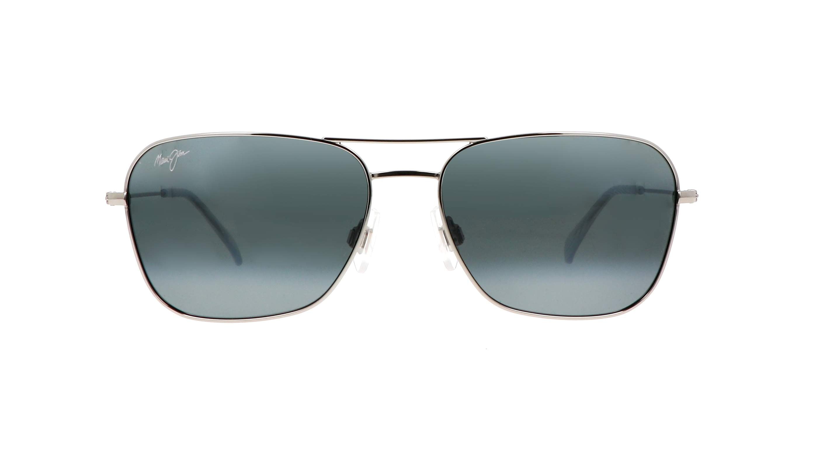 MAUI JIM 675 17A 58 NAAUAO