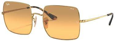 RAYBAN RB 1971 9150AC 54