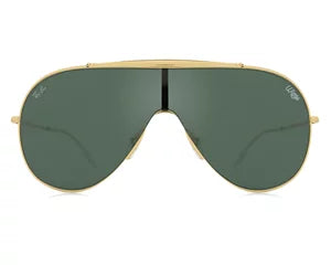 RAYBAN 3597 905071 33