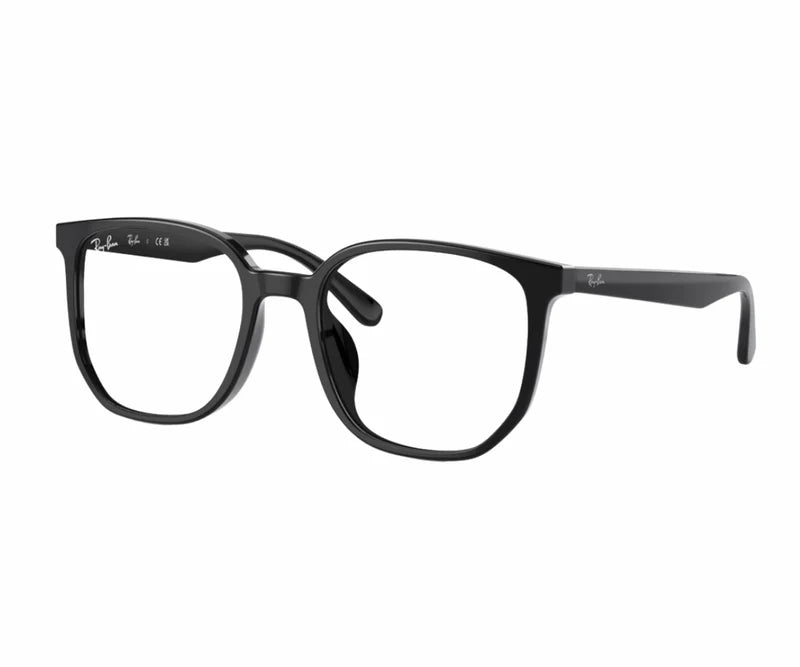 RAYBAN -ORX 5411D 2000 54