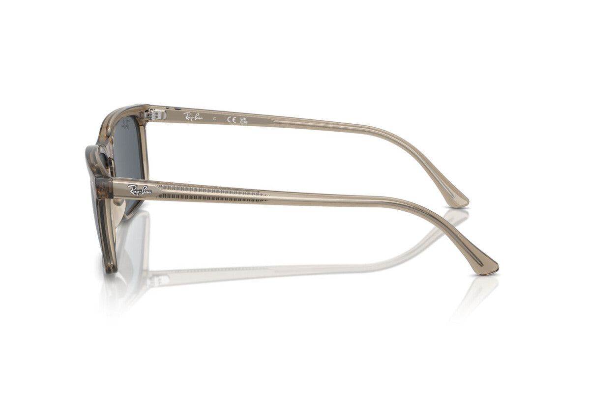 RAYBAN RB 4435 6765R5 56