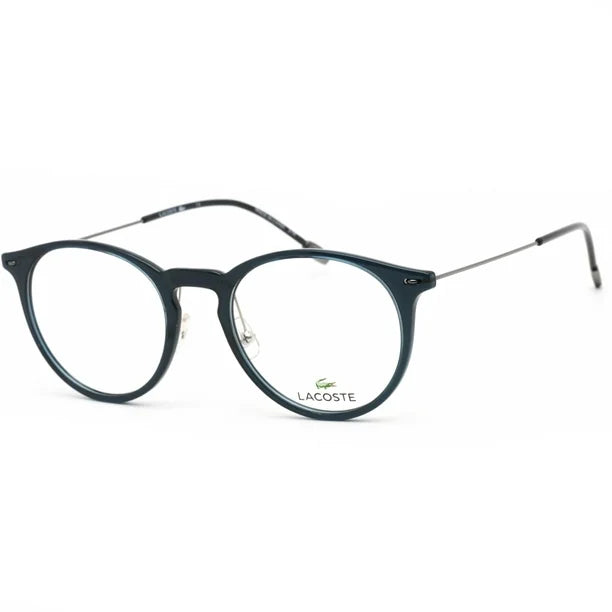 LACOSTE L2846 424 49