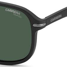 CARRERA 279/S 003 56