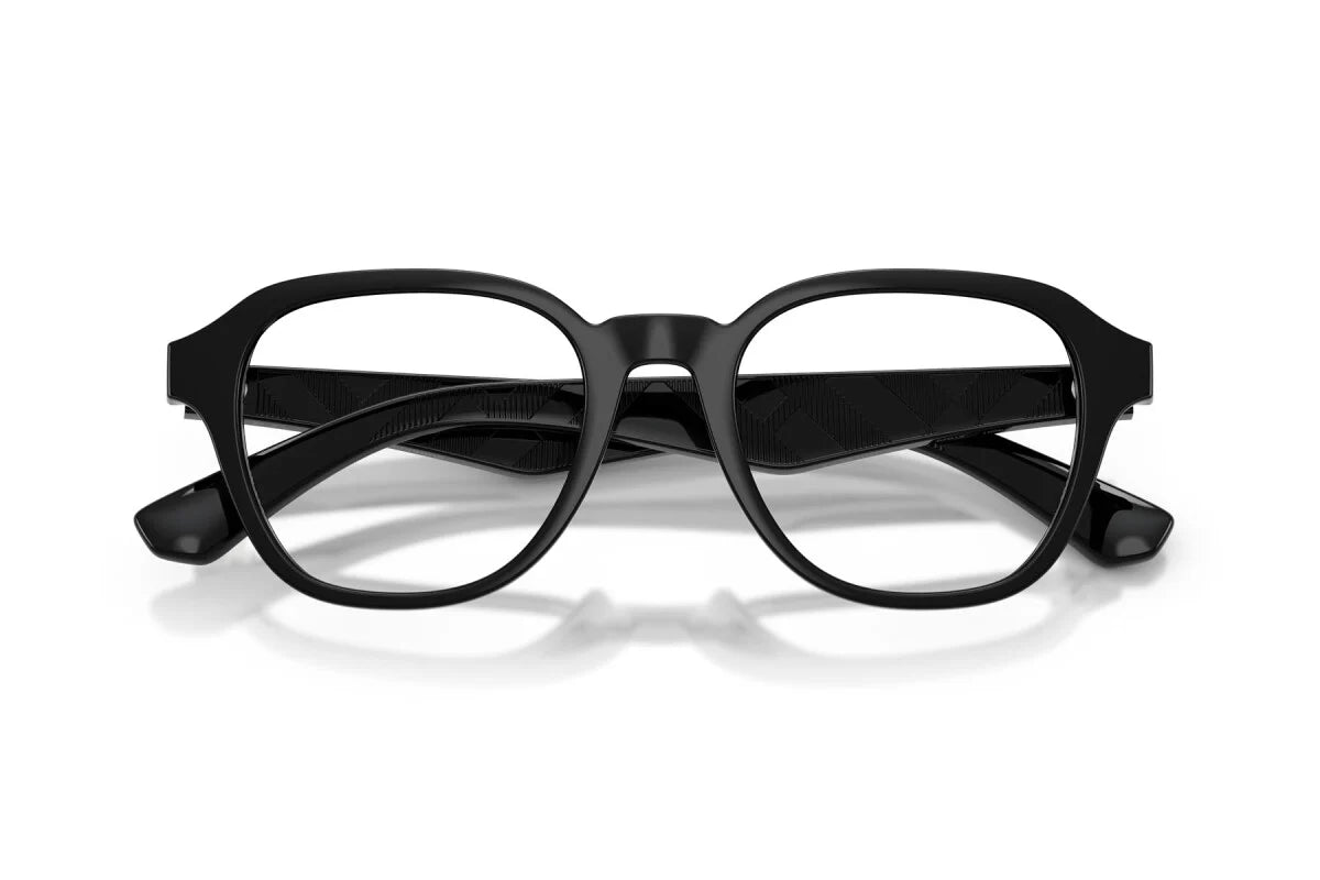 BURBERRY BE 2444U 3001 51