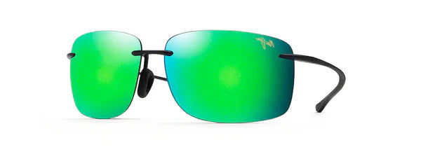 MAUI JIM - 443-2M 62
