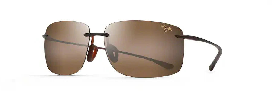 MAUI JIM - 443-26M 62
