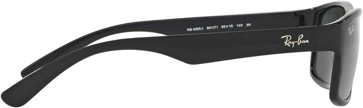 RAYBAN 4205I 601/71 56