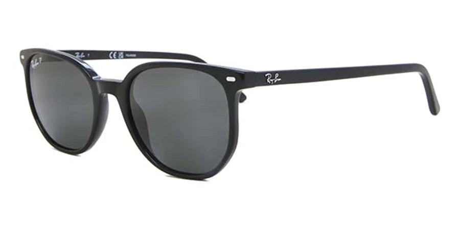 RAYBAN RB 2197 901/48 52
