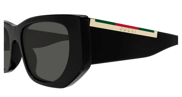 GUCCI - GG 1959S 001 53