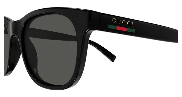 GUCCI - GG 1985S 001 54