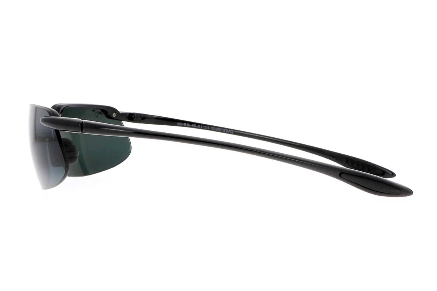 MAUI JIM KANAHA 409N-02 61