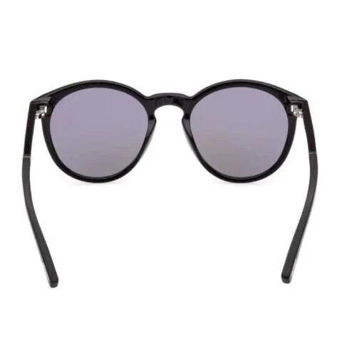 TOMFORD TF 1021-N 01D 51