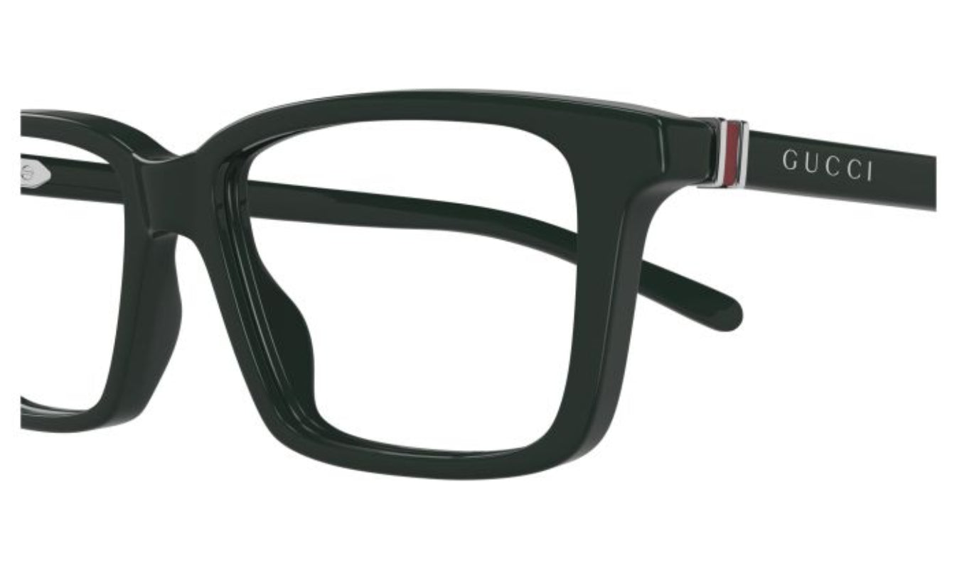 GUCCI GG 1672O 008 56