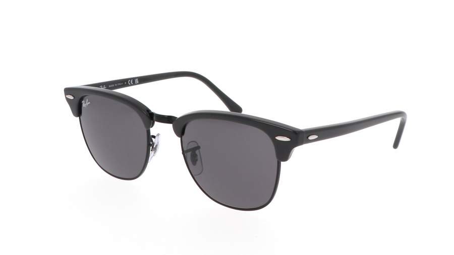 RAYBAN RB 3016 1367/B1 51