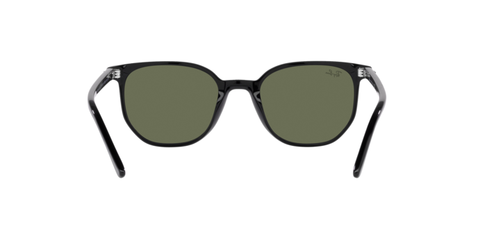 RAYBAN RB 2197 901/31 52