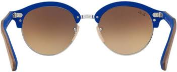 RAYBAN RB 4246-M 1217/9U 51